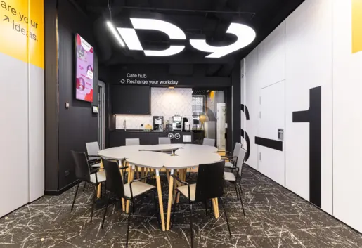 Sala S3
