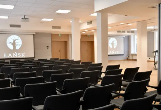 Sala A+B