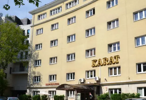 Karat