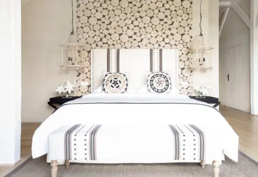 Apartament dwuosobowy