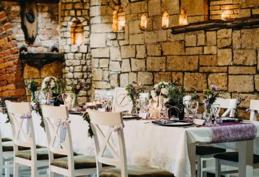 Restauracja Kuchnia i Piwo