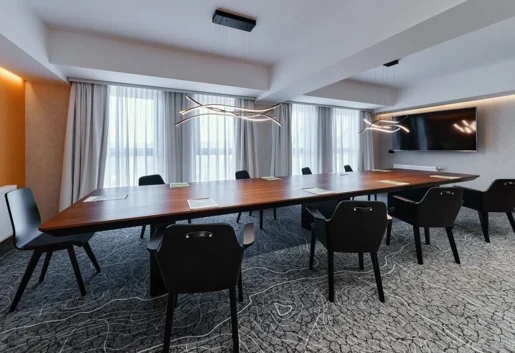 VIP Room