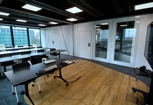 Sala konferencyjna FGH waszemiejsce_dcg