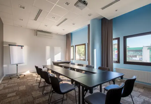 Sala Wiedeń