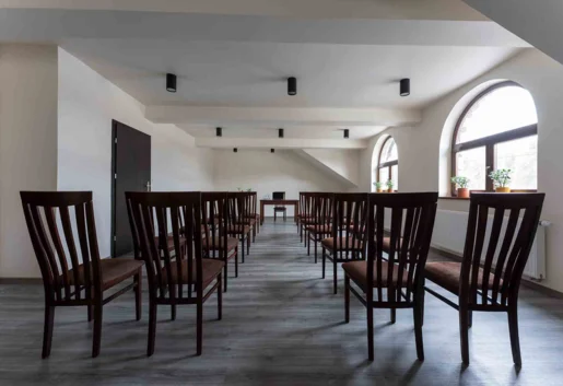 Hotel Do Poduchy Zawiercie