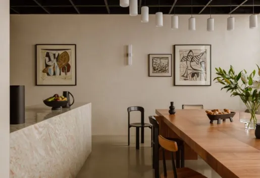 Działa Hotel Warszauer - z ofertą na kameralne spotkania