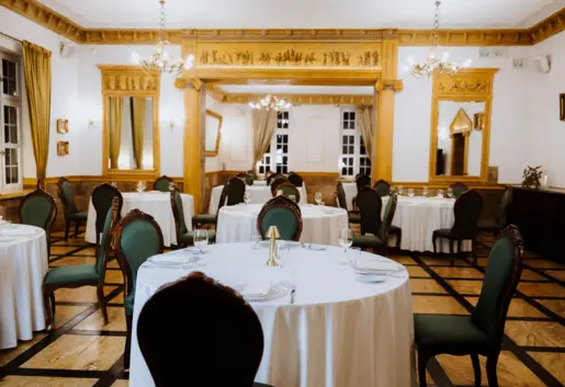 Sala Główna