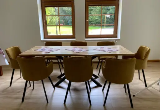 Sala konferencyjna 2