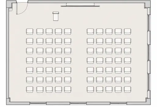 Sala 3