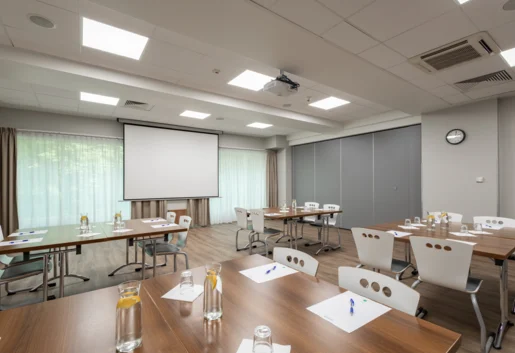 Sala D