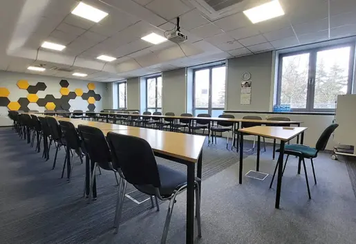 Sala 108