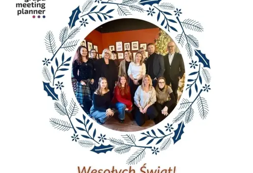 Wesołych Świąt!