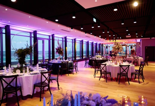 Restauracja Tarasova