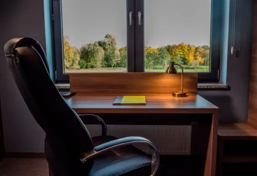 Jordaszka Wodziszław Śląski pokój