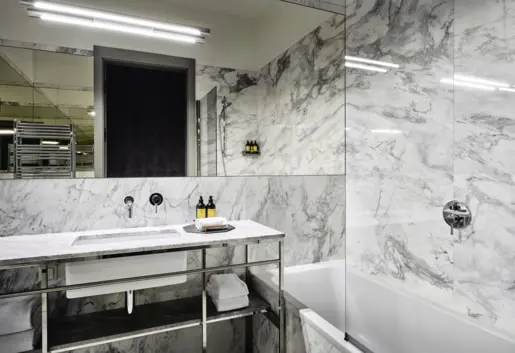 Pokój standard twin