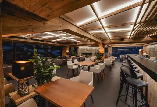 Restauracja "Meta Tao Thai & Sushi"