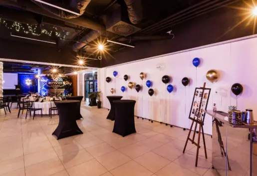 Sala Konferencyjna K3