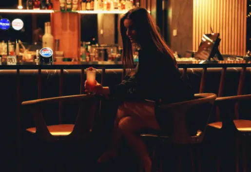 Golden Club Klub Nocny