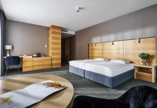 Premium/Premium +/Premium Lake