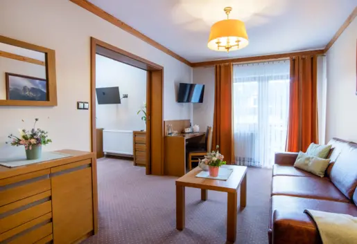 Apartament