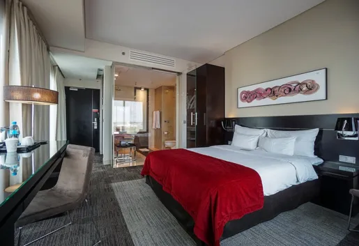 Dwójka (Double, również jako Single)