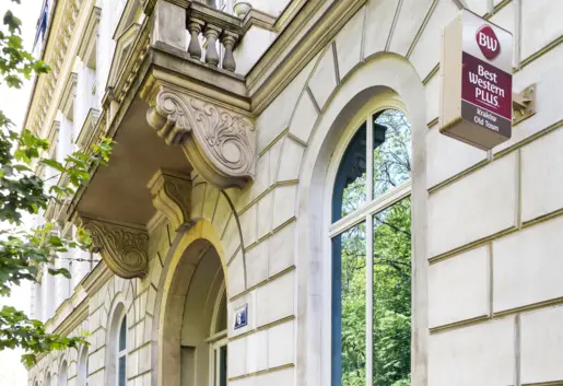 Krakowski obiekt na konferencje wyróżniony przez "Forbesa"
