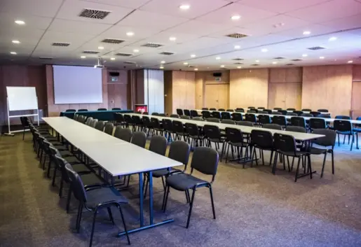 Centralny Ośrodek Sportu Wałcz