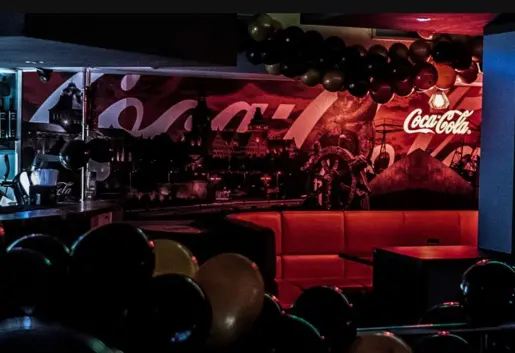 Pinokio Centrum Kultury Studenckiej