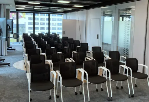 Sala konferencyjna EF waszemiejsce_dcg