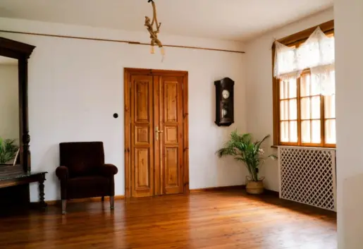 Przestrzeń eventowa