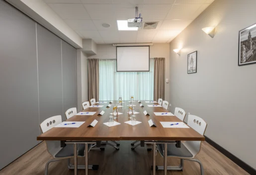 Sala C