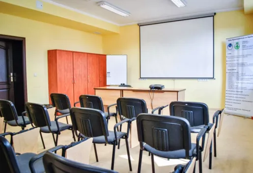 Izba Rzemieślnicza w Opolu