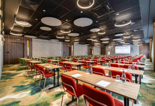 Sala A+B+C
