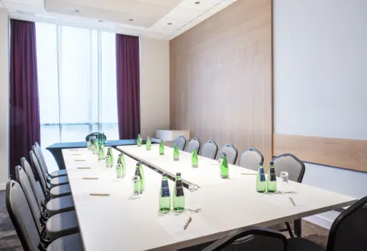 Sala D
