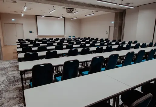 GATE 3 układ szkolny