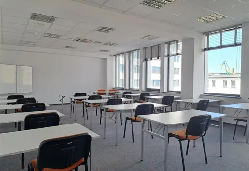 Sala C