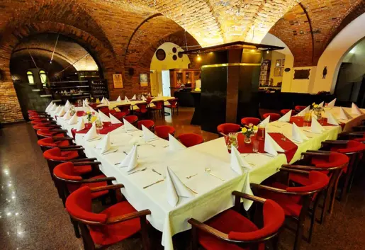 The Legendary Żywiec