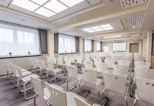 Centrum Konferencyjne CASA Nowy Targ