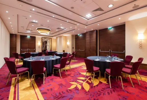 Sala Balowa A+B
