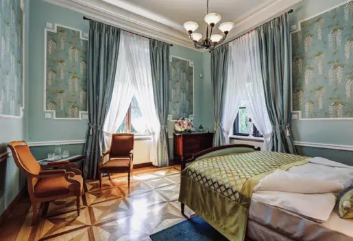 Apartament