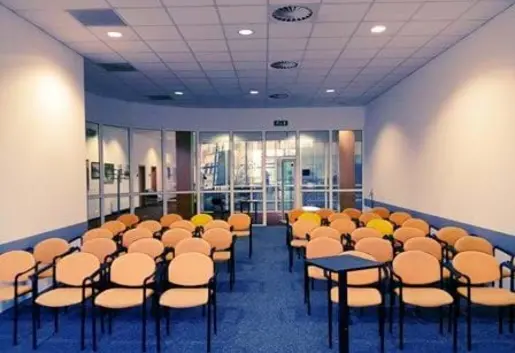 Sala seminaryjna