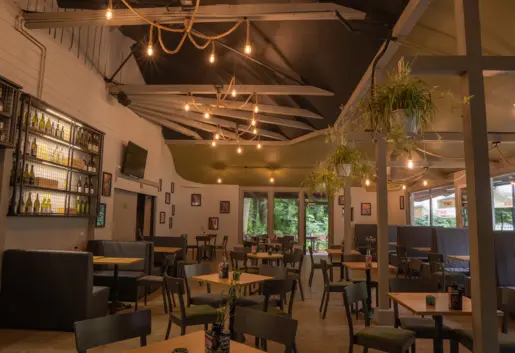 Bolek Pub & Restauracja