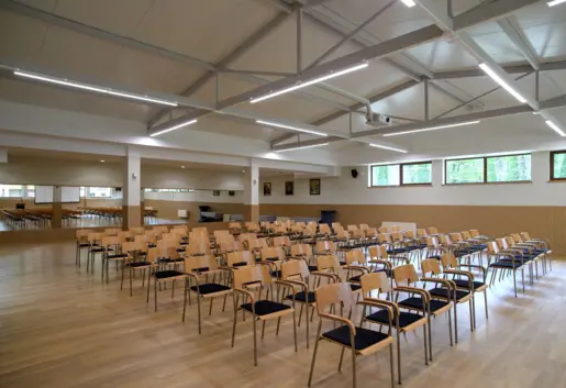 Sala im.Kuleja
