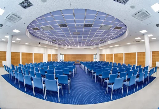Sala konferencyjna duża (poziom 1)