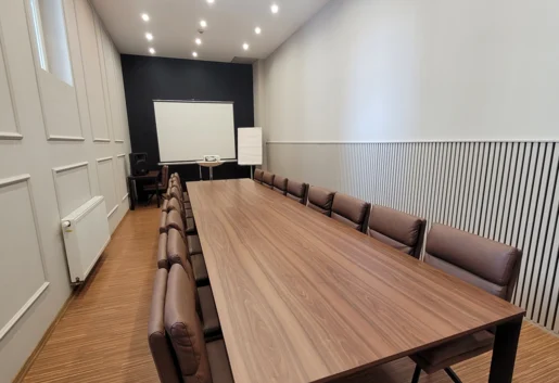 Sala Tkacka Łódź