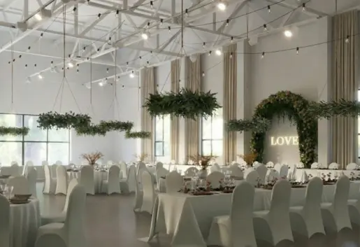 Sala Optymizmu