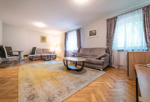 Apartament