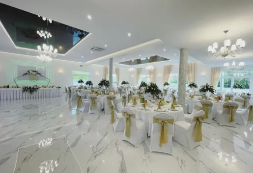 Maxim Sale Bankietowe