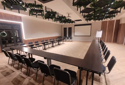 Sala Juwentus