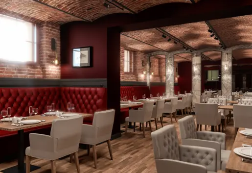 Zorganizuj spotkanie w sercu Łodzi! Sprawdź nowy obiekt – Aparthotel T12